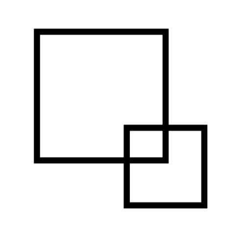 Environmental or Building Research and Development