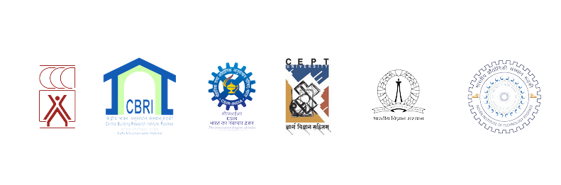 Trusted by Scientists and Engineers from Premiere Indian Institutions