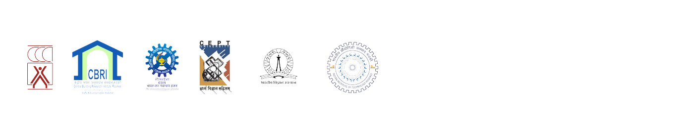www.ssv.asia