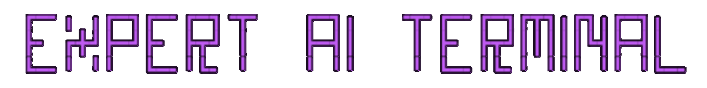 Expert AI 0.5.2