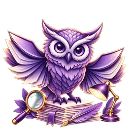 Expert AI Terminal